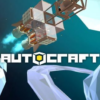Autocraft Steam Key GLOBAL