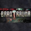 Barotrauma (PC) - Steam Key - NORTH AMERICA