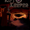 Rift Keeper מפתח STEAM גלובלי
