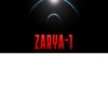 Zarya-1: Mystery on the Moon Steam Key GLOBAL