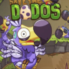 שמור את Dodos Steam Key GLOBAL