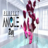 Perfect Angle VR - Zen edition Steam Key GLOBAL