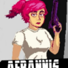 Aerannis Steam Key GLOBAL