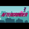 AFTERGRINDER Steam Key GLOBAL