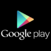 כרטיס מתנה של Google Play 10 EUR - מפתח Google Play - צרפת