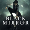 Black Mirror I (Xbox One) - Xbox Live Key - UNITED STATES
