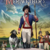 Meriwether: אפוס אמריקאי (PC) - Steam Key - גלובל