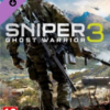 Sniper Ghost Warrior 3 - חבילת מפה מרובת משתתפים מפתח Steam גלובלי