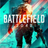 Battlefield 2042 PC מקור עולמי