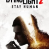 Dying Light 2 Stay Human (PC) – Steam – גלובלי