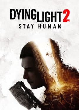 Dying Light 2 Stay Human (PC) – Steam – גלובלי