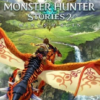 Monster Hunter Stories 2: Wings of Ruin (PC) – Steam – גלובלי