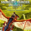 Monster Hunter Stories 2: Wings of Ruin Deluxe Edition (PC) – Steam – גלובלי