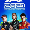 F1 2021 - Steam - Global
