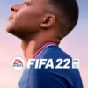 EA FIFA 22 PC - Origin - Global