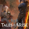 Tales Of Arise ( PC ) - Steam - גלובל