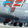 rFactor 2 ( PC ) - Steam - גלובל