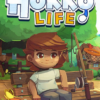 Hokko Life ( PC ) - Steam - גלובל