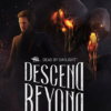Dead by Daylight Descend מעבר ל-PC Steam Global