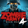 Zombie Army 4 Dead War PC Steam Global