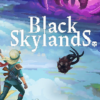 שחור Skylands PC Steam גלובל