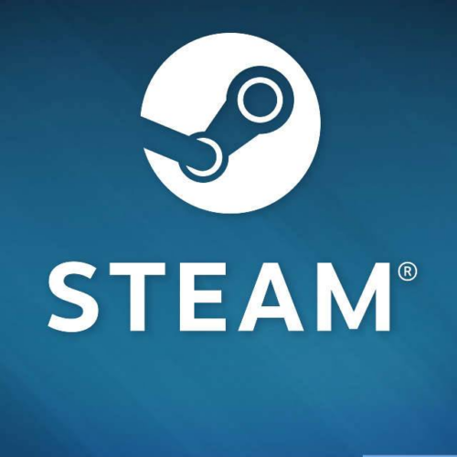 Steam Gift Card 300 ARS - Steam Key - Argentina