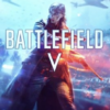 Battlefield 5 Origin Global