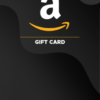 Amazon Gift Card 100 EUR - Italy