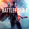 Battlefield 1 Xbox Live EU