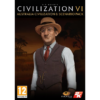 Sid Meier's Civilization VI Australia Civilization + Scenario Pack Steam Global