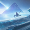 Destiny 2 Beyond Light Deluxe Edition Steam Global