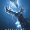 Destiny 2 Beyond Light  Deluxe Edition Steam EU