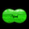 theHunter Call of the Wild High Tech Hunting Pack Steam Global