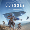 Elite Dangerous Odyssey Deluxe Edition Steam Global