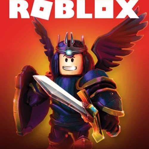 Roblox Gift Card 20 EUR - Roblox Key - Europe