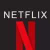 Netflix Gift Card 60 PLN - Netflix Key - Poland