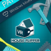 House Flipper VR Steam Global