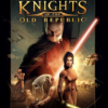 Star Wars: Knights of the Old Republic Steam EU
