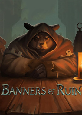 Banners of Ruin Steam Global