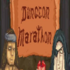 Dungeon Marathon Steam Global