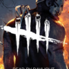Dead by Daylight Steam EU