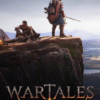 Wartales Steam Global