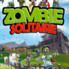 Zombie Solitaire Steam Key GLOBAL