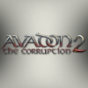 Avadon 2: The Corruption Steam Key GLOBAL