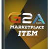 Foosball - Street Edition Steam Key GLOBAL