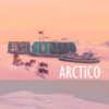 Arctico Steam Key GLOBAL