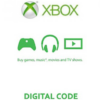 Xbox Live Gift Card 300 CZK - Czech Republic