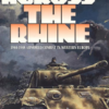 Across The Rhine Steam Key GLOBAL