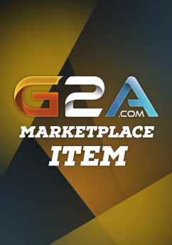 Particulars Steam Key GLOBAL