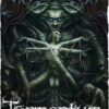 Tormentum - Dark Sorrow Steam Key GLOBAL
